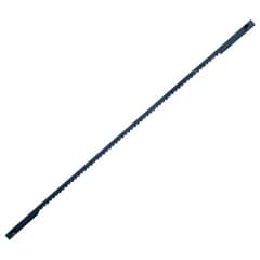 MAKITA - Set Hojas Sierra Para Caladora De Banco Sj401 B-07478