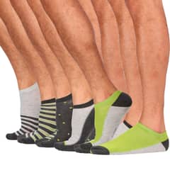 MOTA - Calcetin Tobillo Bambú Pack 3 Gris