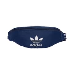 ADIDAS - Banano Adicolor