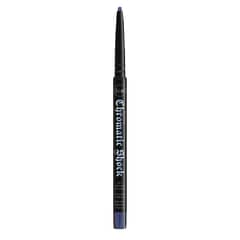 J CAT - Delineador Chromatic Shock Sapphire Wisdom