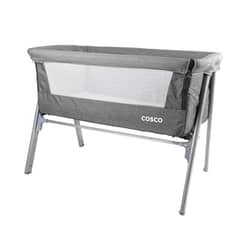 COSCO - Cuna Colecho Lia Grey
