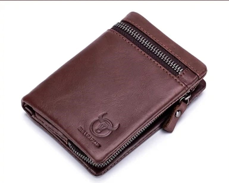 Mossimo Billeteras Falabella Prada Cahier Precios De Carteras