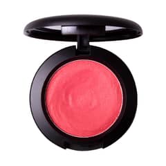 J CAT - Rubor Blush-Mallow Soft Sweet N' Chic