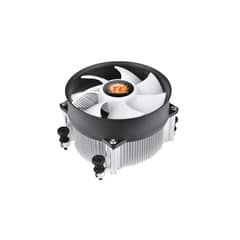 THERMALTAKE - Cooler CPU Gravity A2 AM4
