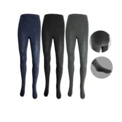 GENERICO - BALLERINA ESCOLAR COLOR SURTIDO LINEA ALGODON TALLA XL-XXLS - 12 UNID
