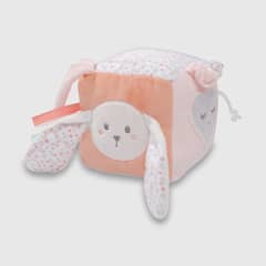 COLLOKY - Juguete Niña Rosado 54237