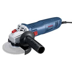 BOSCH - ESMERIL ANGULAR GWS 700