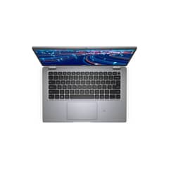 DELL - Latitude 5320 2 en 1 , Intel i7 y Pantalla Touch