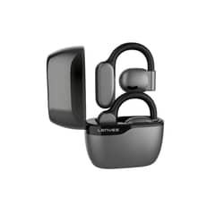 LENYES - Audífonos Airphones Bluetooth 5.3 - AIR73