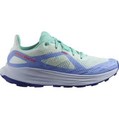 SALOMON - Zapatilla Mujer Ultra Flow Ce