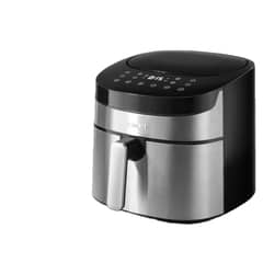 CUISINART - Freidora De Aire Digital 7.2L 8 En 1