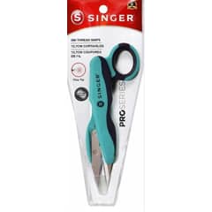 SINGER - Corta hilacha pro series