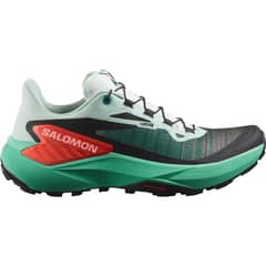 SALOMON - Zapatilla Mujer Genesis W Ve