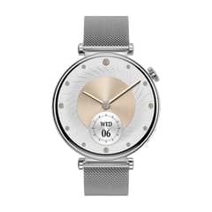 BLUEDREAMER - Smartwatch Deportivo Reloj Inteligente