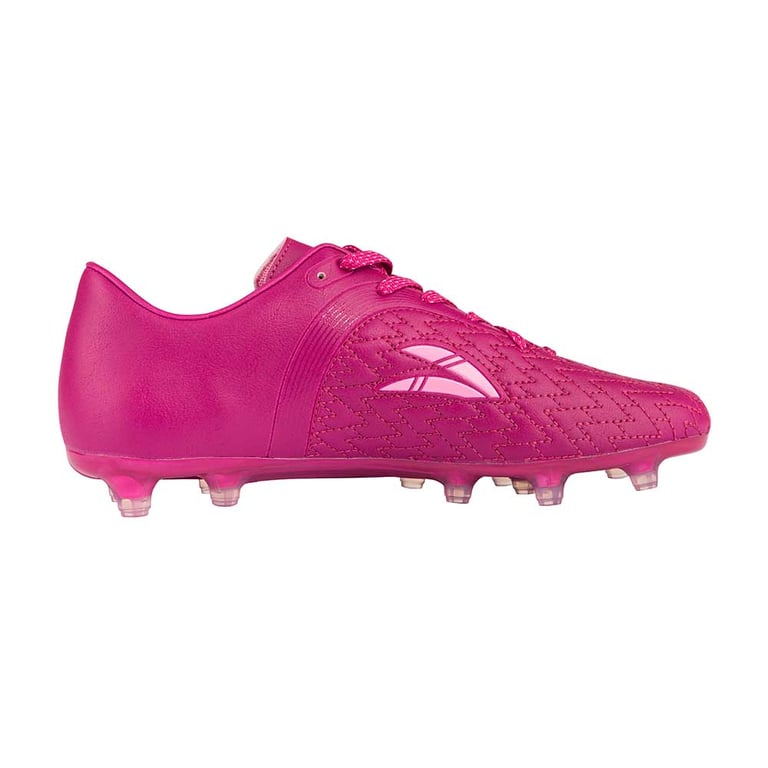 Precios Zapatillas Futbol Forza II Rosa Cac1ke Coolebra