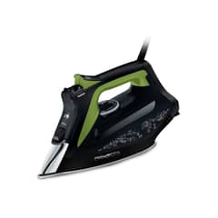 ROWENTA - Plancha de Vapor ECO INTELLIGENCE