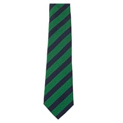 IPEK - Corbata de Seda - Sürüngen