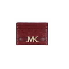 MICHAEL KORS - Tarjetero