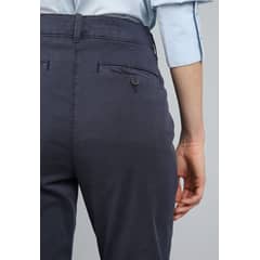 ESPRIT - Pantalón Mujer