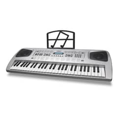 COXX - TECLADO ELECTRONICO 54 TECLAS KC-5410 PA-K0