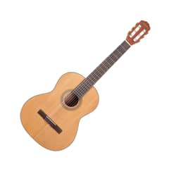 KALA - Guitarra Clasica KA-GTR-NY25 3/4