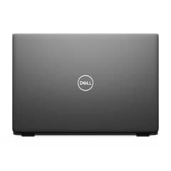 DELL - NOTEBOOK CORE I5 DECIMA GEN 8 GB DE RAM Y 500 GB DE DISCO SSD