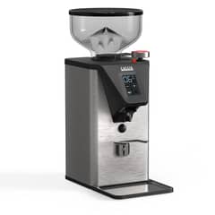 GAGGIA - Molino para Café MDF 55