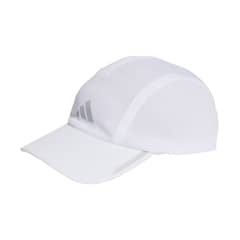 ADIDAS - Jockey de Malla Running AEROREADY Four-Panel