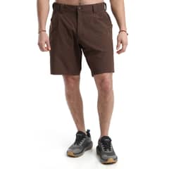 KANNU - Bermudas Multibolsillo Multibolsillo