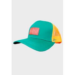 Sombreros Mujer | falabella.com