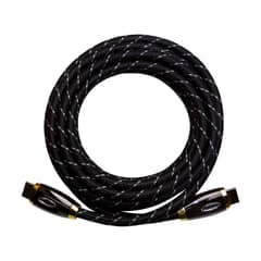PHILIPS - Cable Hdmi Blindado - 36m - 3d - Full Hd