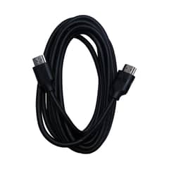 PHILIPS - Cable Hdmi - 36m - 3d - Full Hd