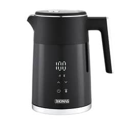 THOMAS - Hervidor Digital 1.5 lts TH-6220DN