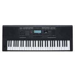 MEDELI - Teclado Digital 61 Teclas MK 401