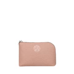 SECRET - Cosmetiquero Habana SS25 Rosa M
