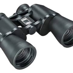 BUSHNELL - Binocular Pacifica 10x50