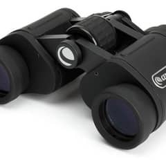 CELESTRON - Binocular Upclose G2 7x35