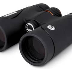 CELESTRON - Binocular Trailseeker 10x42 Ed