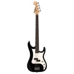 WASHBURN - Bajo Electrico 4 Cuerdas SB 1 PB
