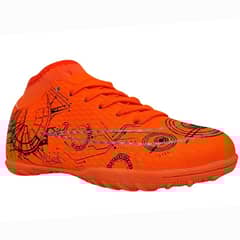 DYNAMOSTRONG CL - Zapatillas Deportivas Baby para Niños Innovación y Estilo