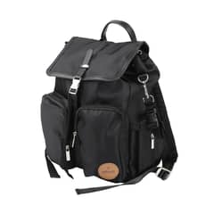 INFANTI - Mochila Maternal Nuit