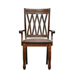 MSA MUEBLES SANTA ANA - Sitial Kennedy