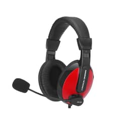 XTRIKE ME - AUDIFONO GAMING CMIC HS307