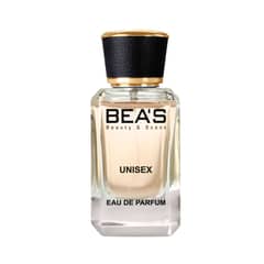 GENERICO - PERFUME BEAS SANDALWOOD EMOTIONS EDP 100ML UNISEX