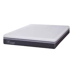 CIC - Colchón Ortopedic Advance 2 Plazas 200×150 Cm