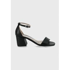 CANADIENNE - Zapatos De Mujer Mus 114601 Negro