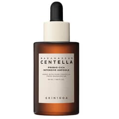 SKIN1004 - Serum antiedad centella asiática y probióticos Madagascar