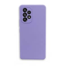 JOICO - Carcasa Para Samsung A33 5G Lila