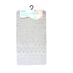 GENERICO - Alfombra antideslizante para baño