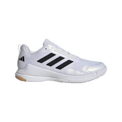 ADIDAS - Zapatillas Novaflight 2 Cancha Cubierta